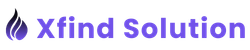 xfind Solution