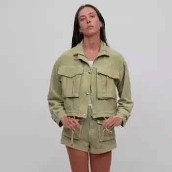 669fabb3d2c12fafcbc7af58_Studio_Nula_Clothing_Model_WebP